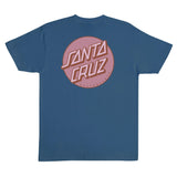 Santa Cruz Other Dot Mens T-Shirt