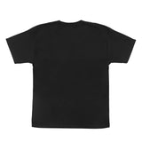 Santa Cruz Screaming Wave Front Youth T-Shirt