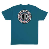 Independent BTG Summit Men's T-Shirt