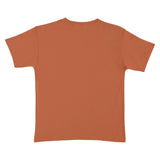 Santa Cruz Screaming Grizzly Youth T-Shirt