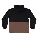 Santa Cruz Break Trail Mens Anorak