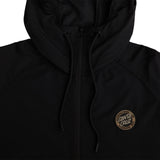 Santa Cruz Break Trail Mens Anorak