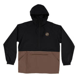 Santa Cruz Break Trail Mens Anorak