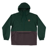 Santa Cruz Break Trail Mens Anorak
