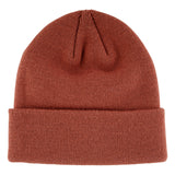 Screaming Hand Beanie Long Shoreman, One Size