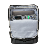 Independent Bar Logo Backpack Unisex